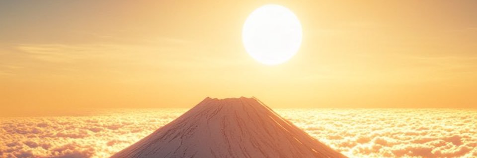 atsushi508's profile banner image