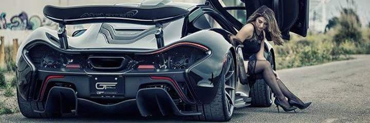 kevinferraz41's profile banner image