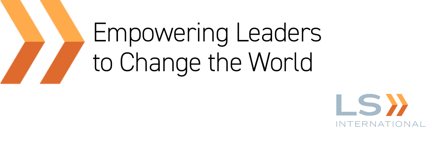 LS_Leaders's profile banner image