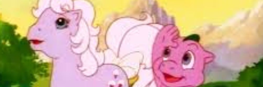 KatSlyper's profile banner image