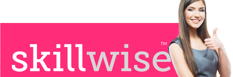 Skillwise_UK's profile banner image