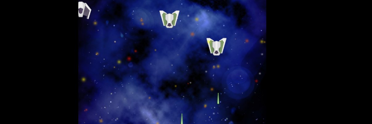 Lucitus 📯🇪🇺 🌈 banner