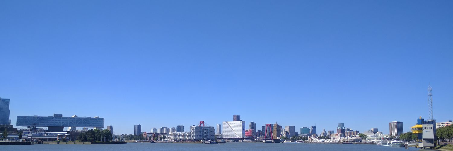 danielrmaas's profile banner image