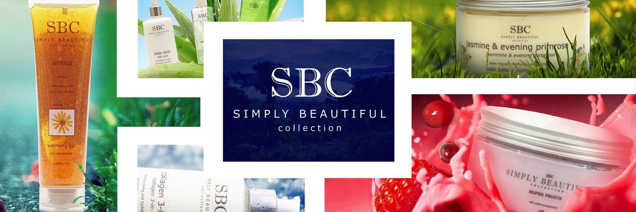 Nancy_SBConQVC's profile banner image