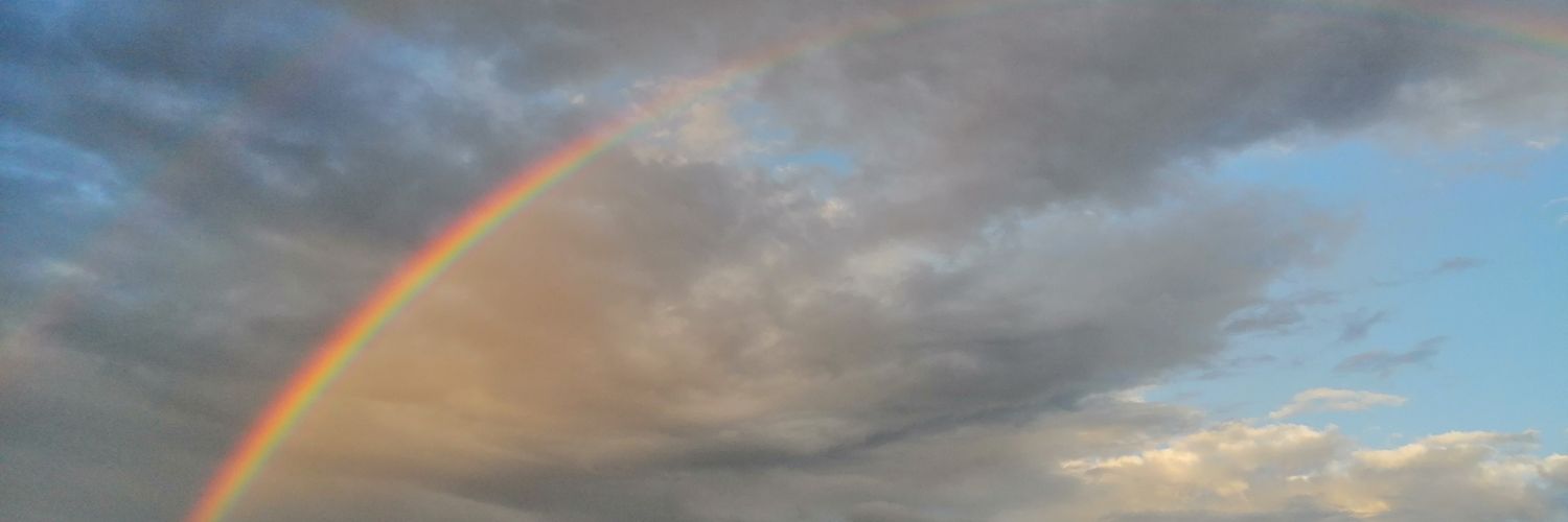 elly1909's profile banner image