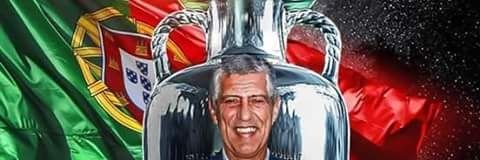 rodrigoseco9's profile banner image