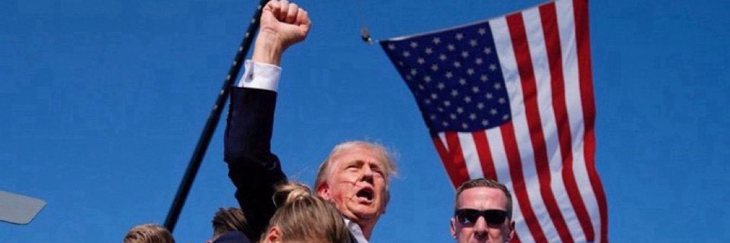 Brian Constante banner