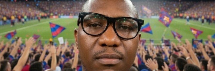Kayode_Asek's profile banner image