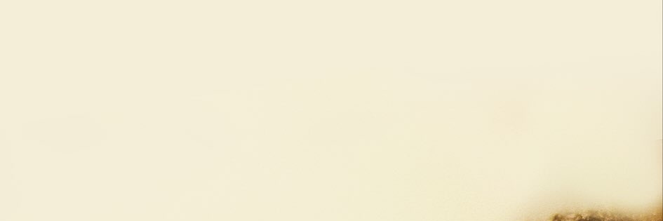 KaleabGebriel's profile banner image