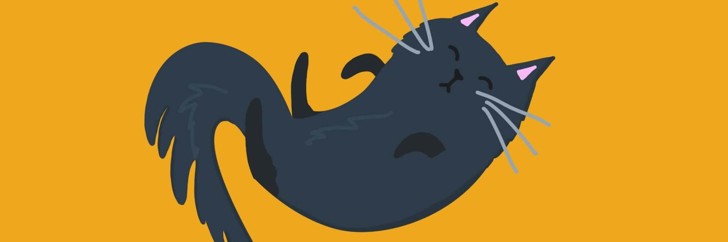 pocketimage's profile banner image
