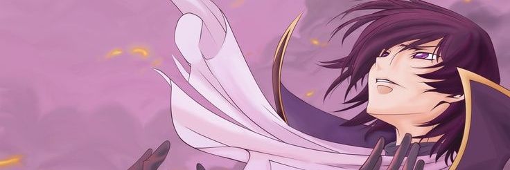 iamjade0's profile banner image