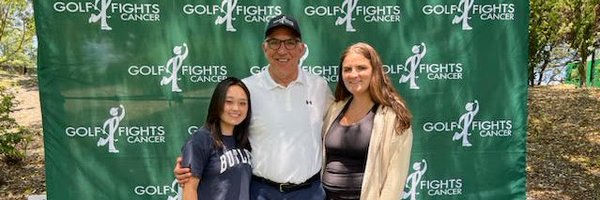 RetiredMPSDSup Profile Banner