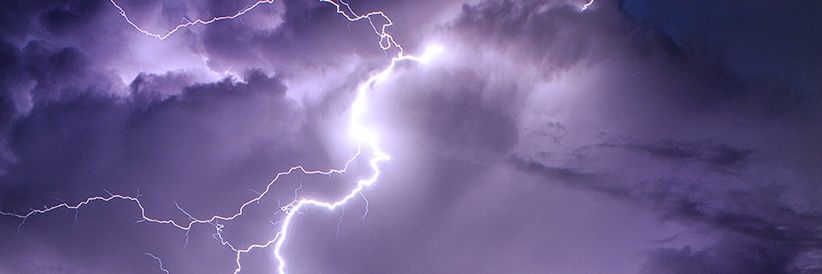 Steven A. Jones banner