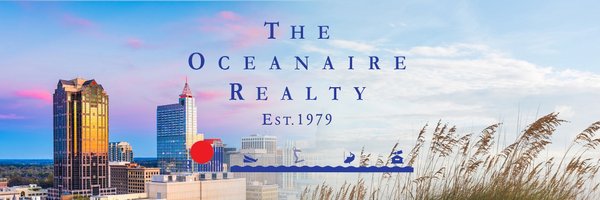 DougYopp Profile Banner