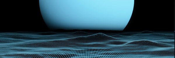 0impact0x Profile Banner