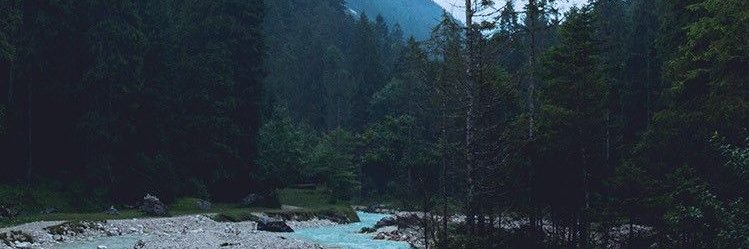 imizzabellaa's profile banner image