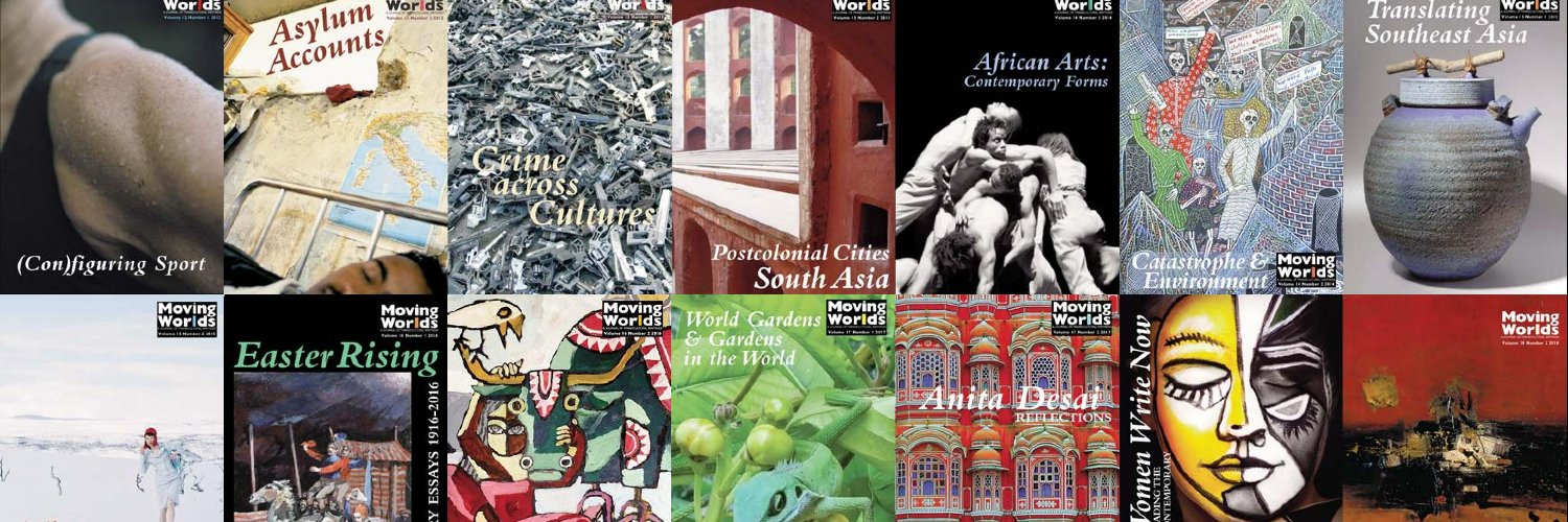 Moving Worlds banner