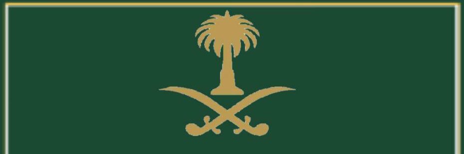AAlaqili's profile banner image