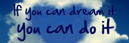 ChristineReidy's profile banner image