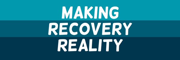 recovery_focus Profile Banner