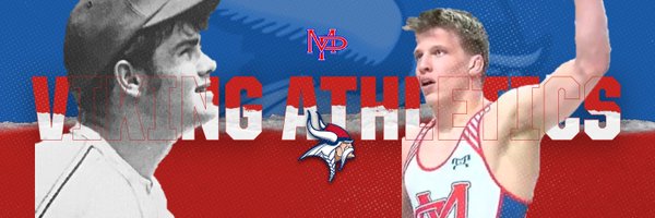 VikingNation_MP Profile Banner