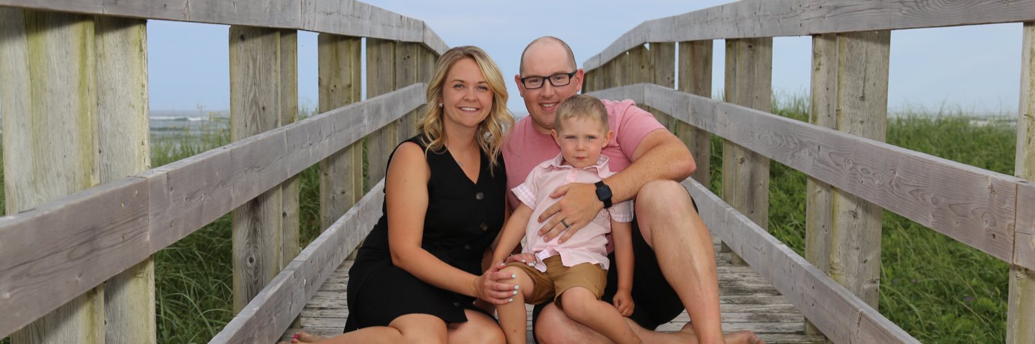 nicholas croft banner