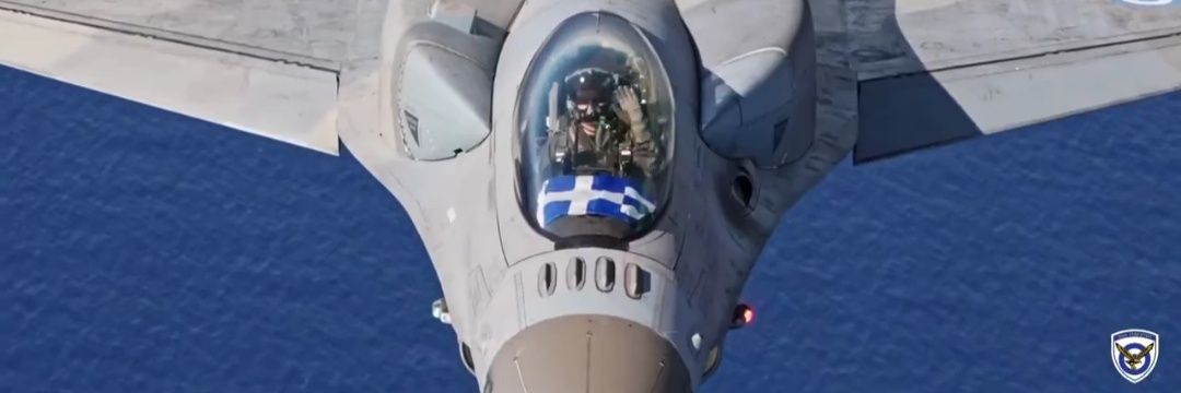 EvansPaps's profile banner image