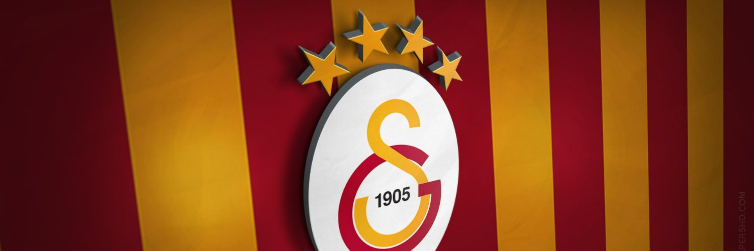 ibrdgn's profile banner image