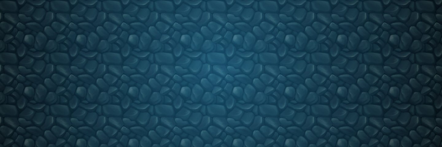 SferoGame's profile banner image
