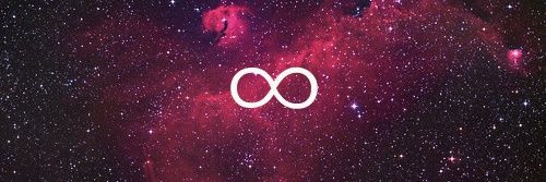 Gonca9523's profile banner image