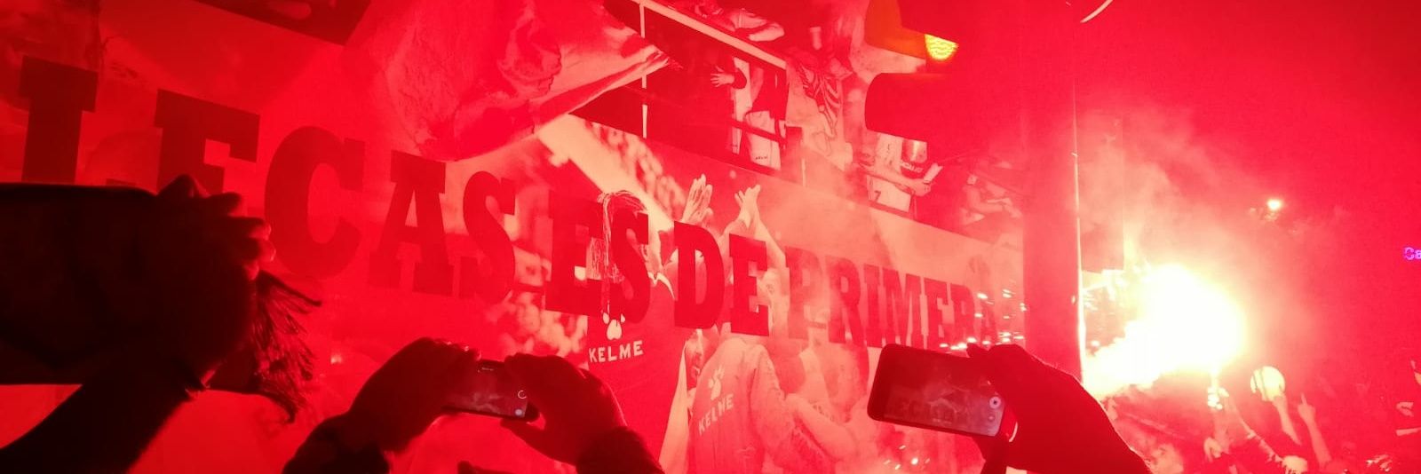 TuitAndRoll's banner