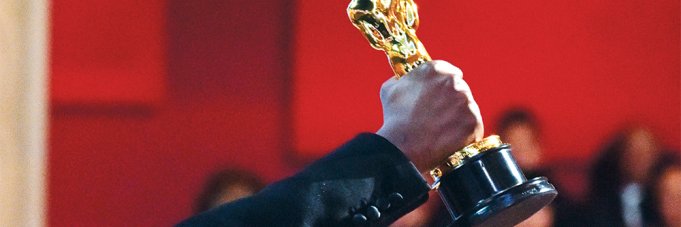 MrGameChange's profile banner image