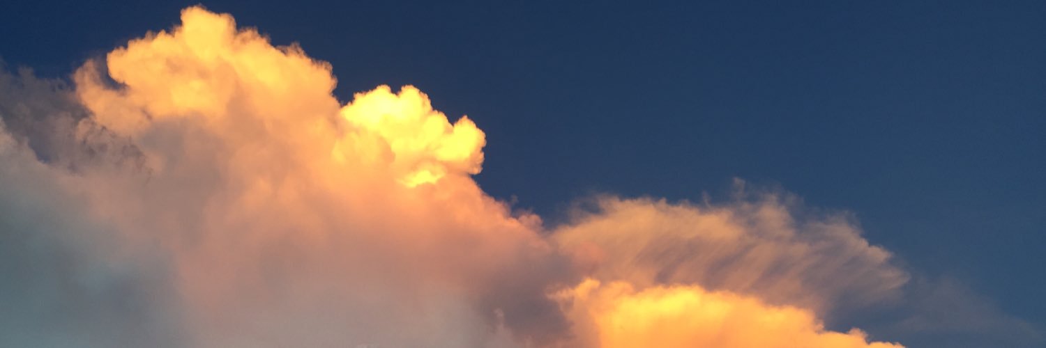 knutegetter's profile banner image