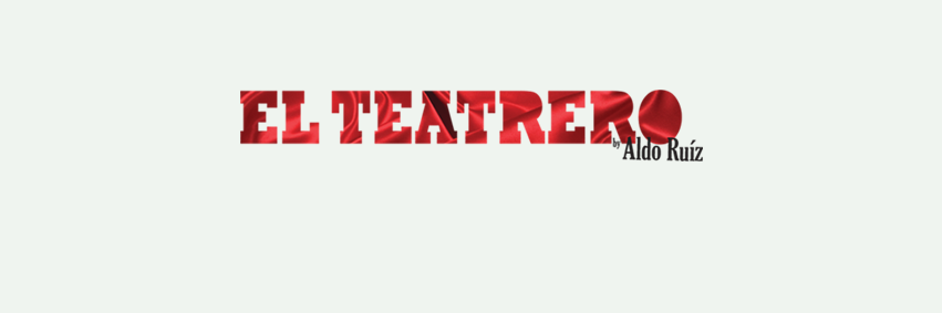 ElTeatrero's profile banner image