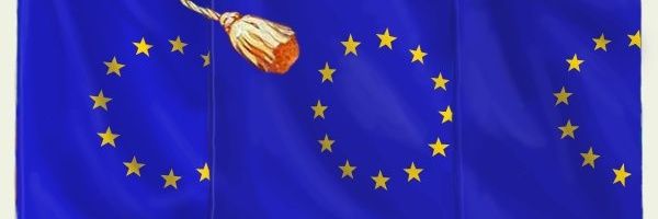 koenh99's profile banner image