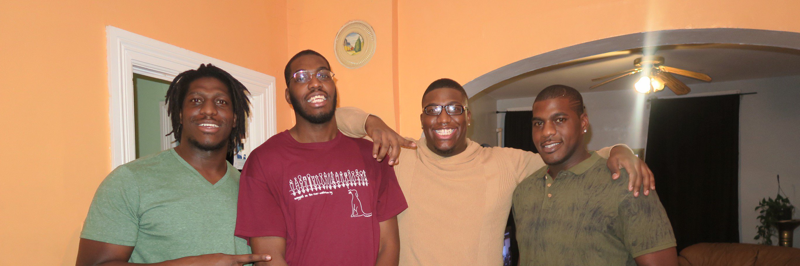 nikonicer's profile banner image