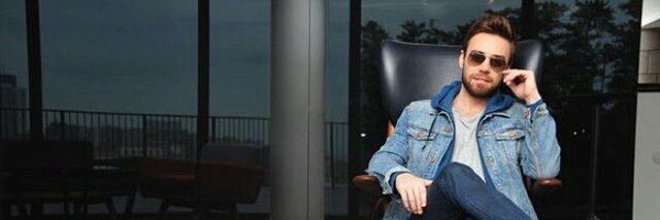 yusufc_m's profile banner image