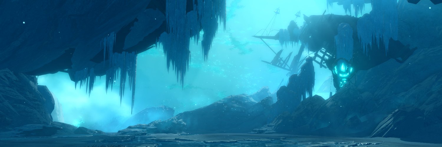 _Nnoitra_'s profile banner image