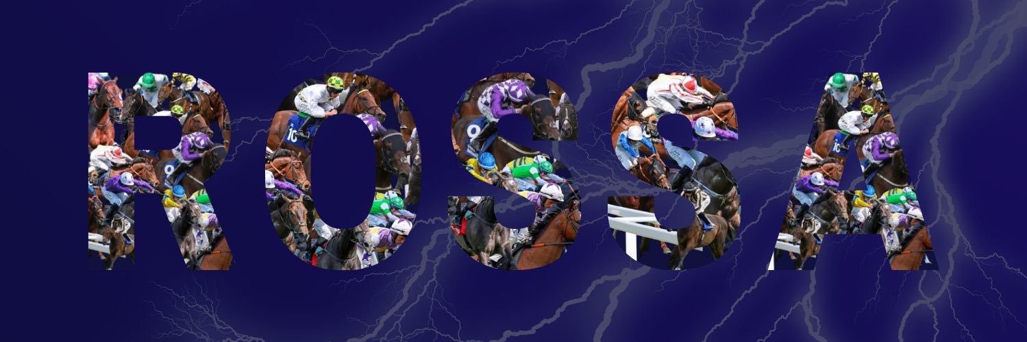 Rossaryan15's profile banner image