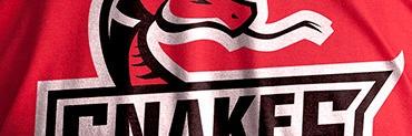 kelklebson's profile banner image
