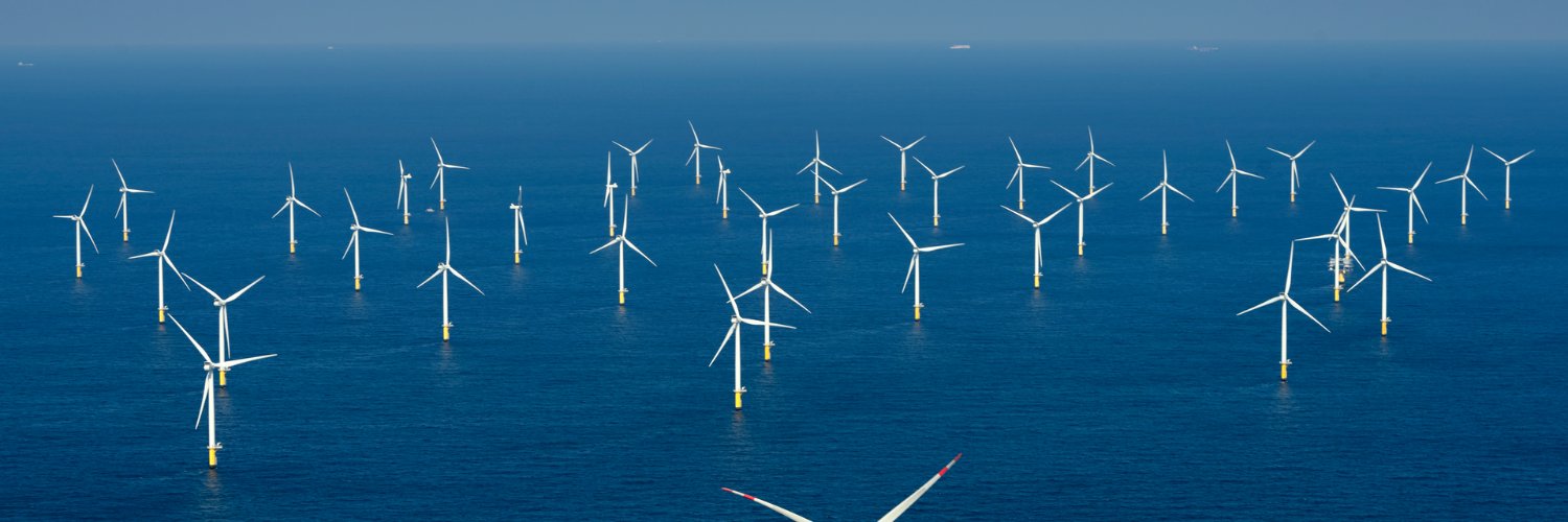 Gavin & Doherty Geosolutions banner