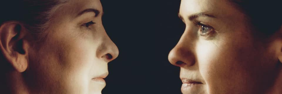 Rabe_is_Perfect's profile banner image