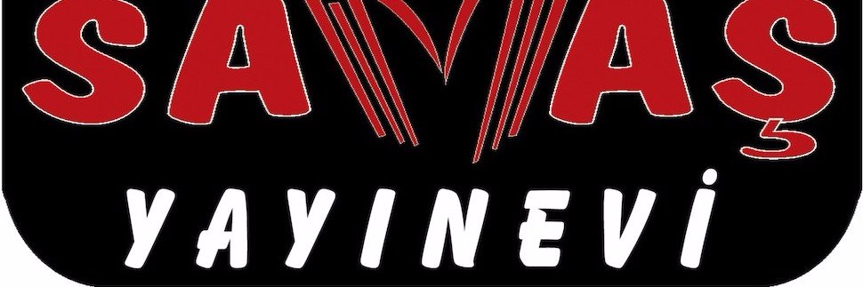 savaskitap's profile banner image