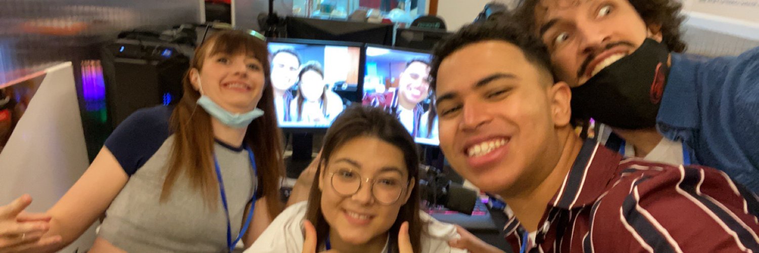 Lilith_tv's profile banner image
