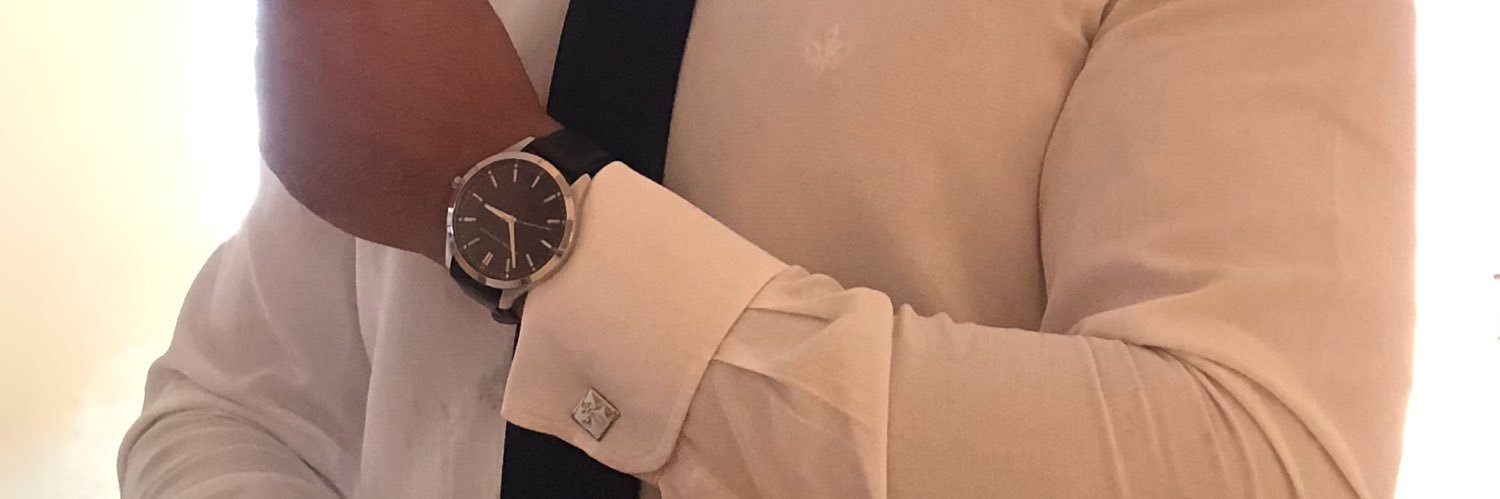 Nordestino 🔴⚫️ banner