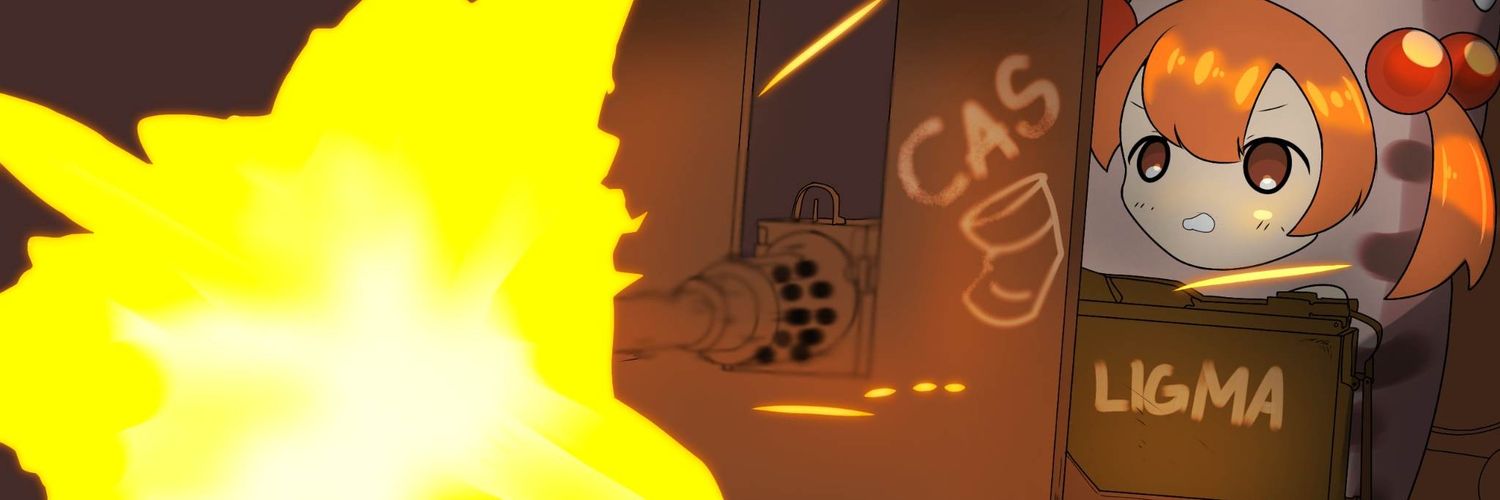 Salmonxchan banner
