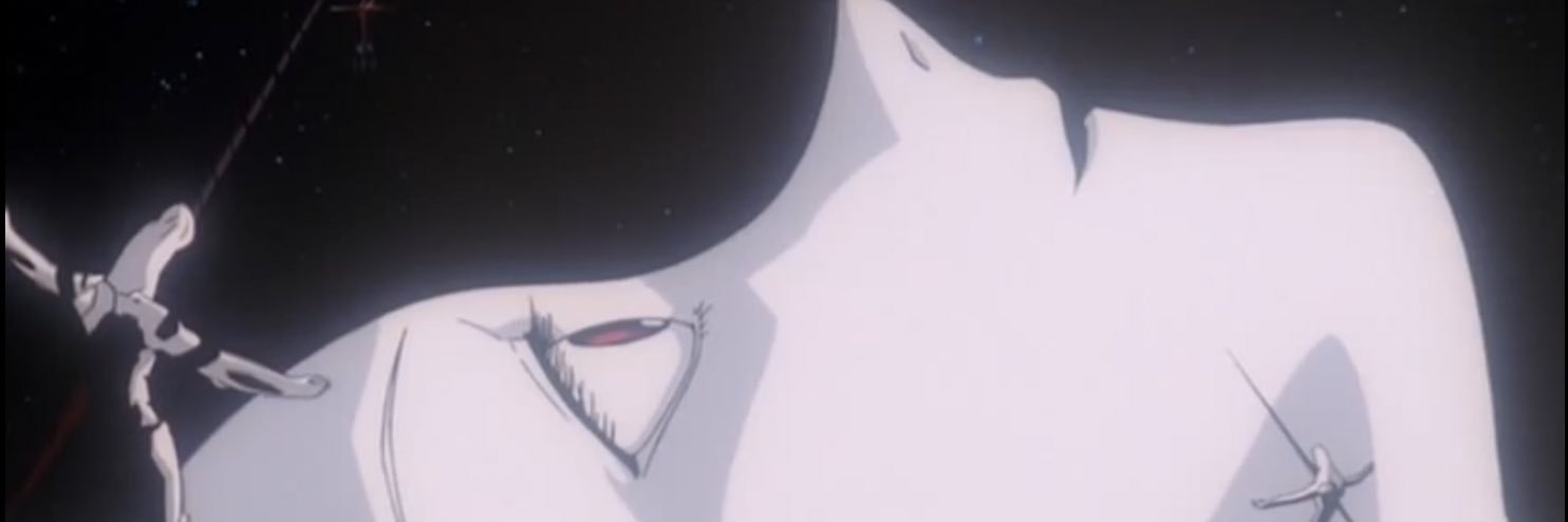 Frox20n's profile banner image