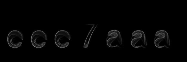 eee7aaa's profile banner image