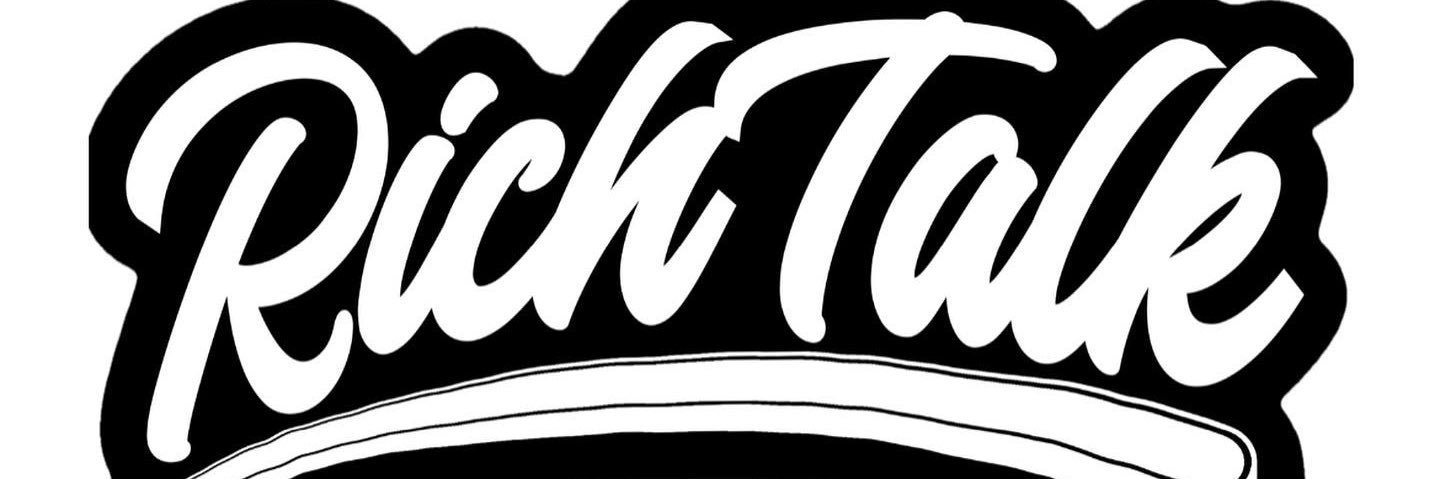 short__6's profile banner image