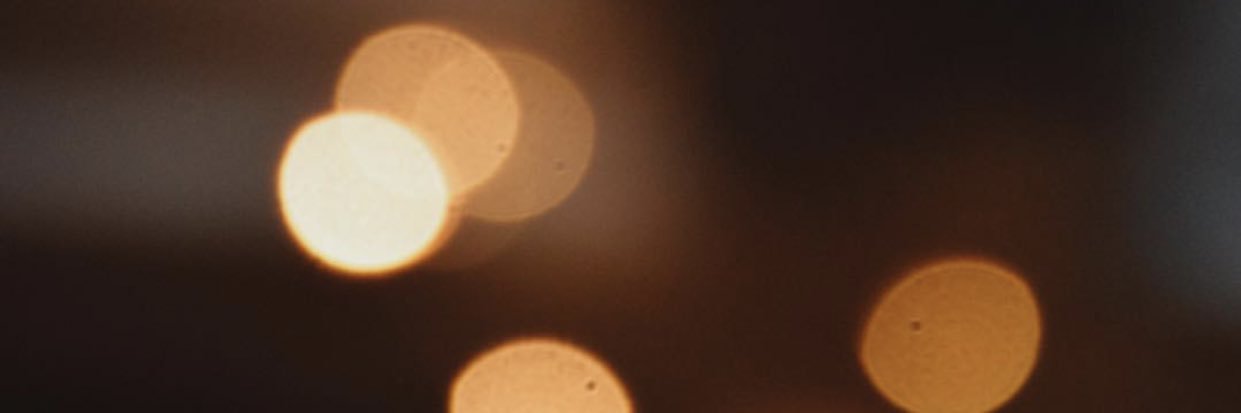 CEREN ☾ banner